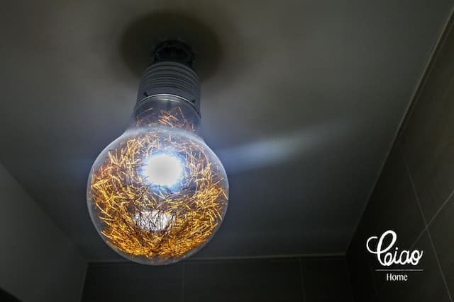 喬民宿 | 獨特海景房-山景雙人房-6