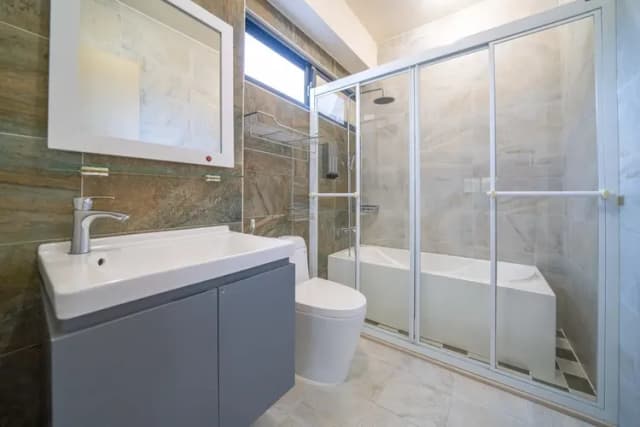 花蓮真愛寵物友善民宿-豪華加大雙人床房-5