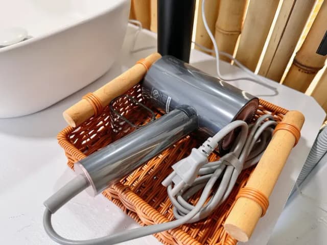 山見懶人露營 | 星球帳上下鋪！獨立衛浴含冷氣！自助式露營體驗-【自助式懶人露營】帆船帳-11