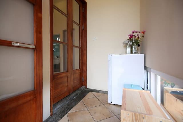 坲卡夏莊園民宿-102山特斯雙人房-3