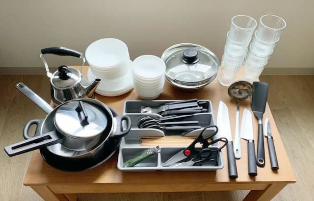 Welcome for long stay / Furnishing amenity utilities included 110,000 yen a month! Shinjuku Station 5 minutes, Station 1 minute walk, Newly built, 101-B14-5-5