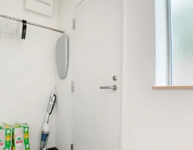 Welcome for long stay / Furnishing amenity utilities included 110,000 yen a month! Shinjuku Station 5 minutes, Station 1 minute walk, Newly built, 101-B14-5-6