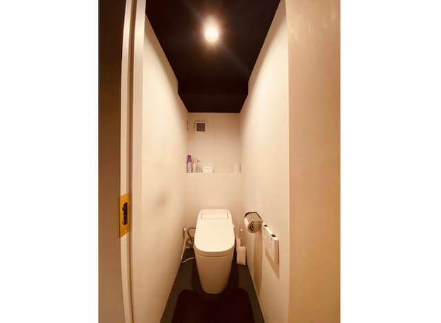 Alternative Entrance Tokyo-ALTERNATIVE ENTRANCE TOKYO 2F ENTIRE-9