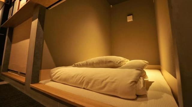 Alternative Entrance Tokyo-ALTERNATIVE ENTRANCE TOKYO 2F ENTIRE-6