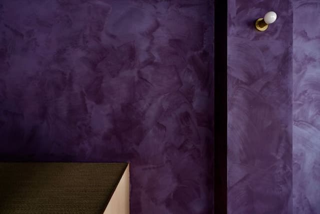 Alternative Entrance Tokyo-ALTERNATIVE ENTRANCE TOKYO 2F & 3F & Roof Top-8