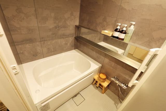 Alternative Entrance Tokyo-ALTERNATIVE ENTRANCE TOKYO 2F & 3F & Roof Top-6