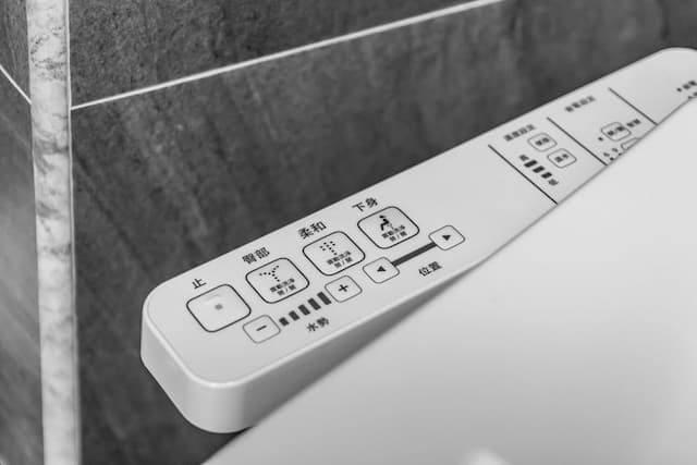 Meets Anping-Deluxe Family Room with Garden View and Balcony-10