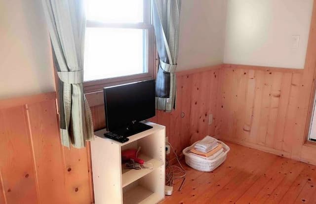 Excellent access to Nikko / NEW OPEN / Cooking is possible! Long-term stay welcome / B28-Excellent access to Nikko / NEW OPEN / Cooking is possible! Long stay welcome B28-7-2