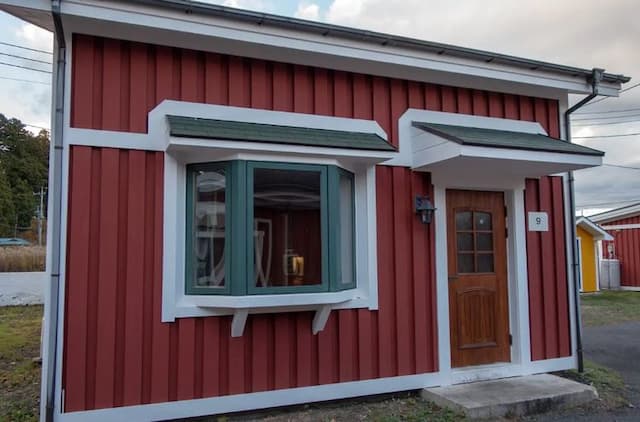 Excellent access to Nikko / NEW OPEN / Cooking is possible! Long-term stay welcome / B28-Excellent access to Nikko / NEW OPEN / Cooking is possible! Long-term stay welcome / B28-9-6