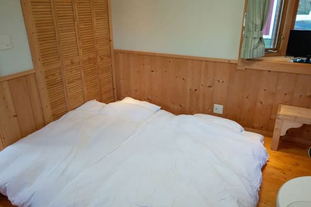 Excellent access to Nikko / NEW OPEN / Cooking is possible! Long-term stay welcome / B28-Excellent access to Nikko / NEW OPEN / Cooking is possible! Long-term stay welcome / B28-9-2