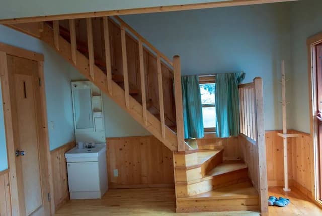 Excellent access to Nikko / NEW OPEN / Cooking is possible! Long-term stay welcome / B28-Excellent access to Nikko / NEW OPEN / Cooking is possible! Long-term stay welcome / B28-9-3