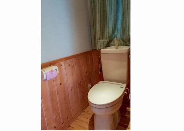 Excellent access to Nikko / NEW OPEN / Cooking is possible! Long-term stay welcome / B28-Excellent access to Nikko / NEW OPEN / Cooking is possible! Long-term stay welcome / B28-9-5