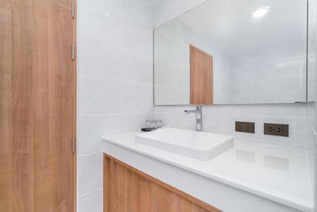 KK Karon Kata Boutique hotel-Two-Bedroom Suite-8