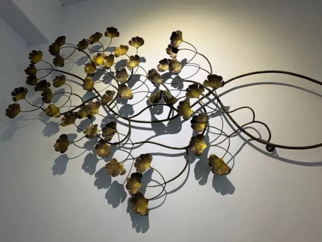 簡單生活景觀｜看見幸福民宿-標準雙床房 - 附露台-9