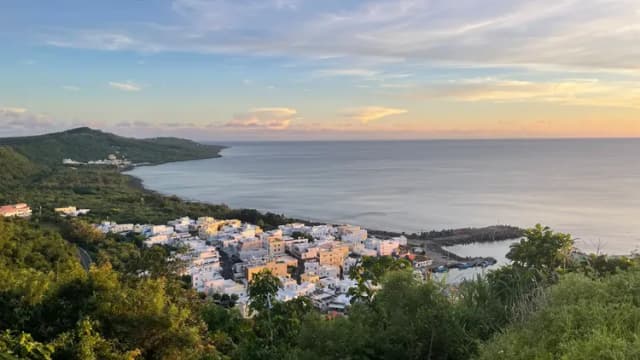 墾丁遊憩學苑-渡假營地|全新上架！星空露營、秘境ATV越野導覽、星空 BBQ-貨櫃小屋-公共衛浴（需自備寢具）-4