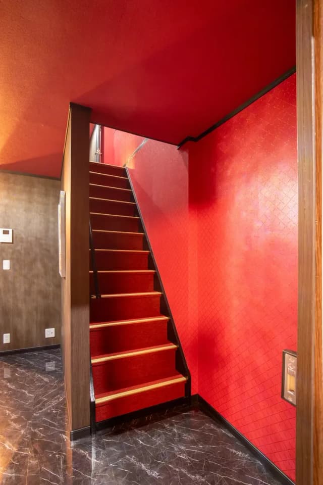 J-BASE LITTLE VEGAS Osaka Noda-J-BASE LITTLE VEGAS Osaka Noda-12