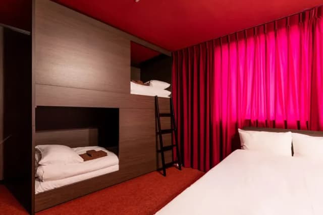 J-BASE LITTLE VEGAS Osaka Noda-J-BASE LITTLE VEGAS Osaka Noda-6