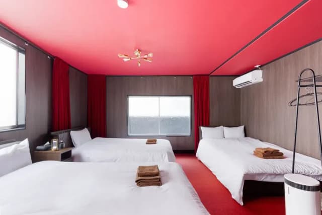 J-BASE LITTLE VEGAS Osaka Noda-J-BASE LITTLE VEGAS Osaka Noda-2