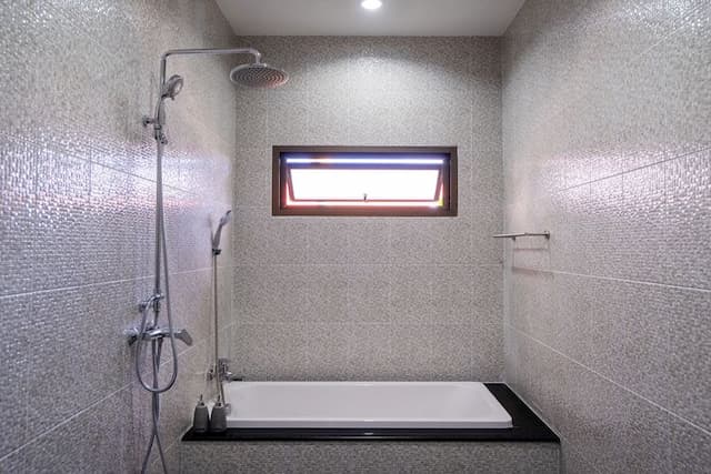 부티끄 리조트 프라이빗 풀 빌라 (Boutique Resort Private Pool Villa)-2 Bedroom Presidential Suite (Room with Breakfast)-10