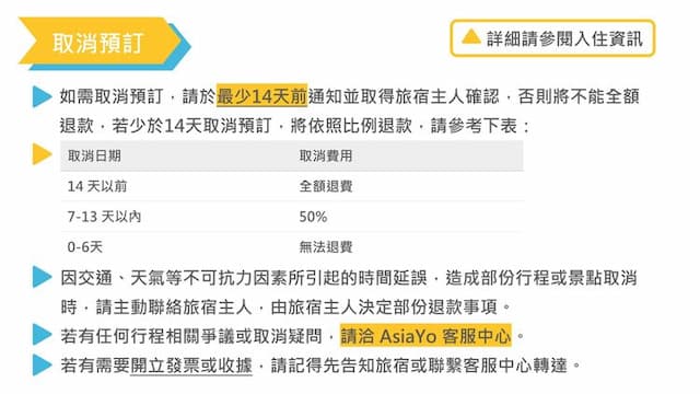 桔園庭園民宿 l 輕航機飛行體驗 l 代售套裝行程-無住宿 ll 30分鐘包艙機飛越太平洋-4