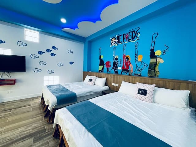 Xinhe Small Stack-Family Room-6