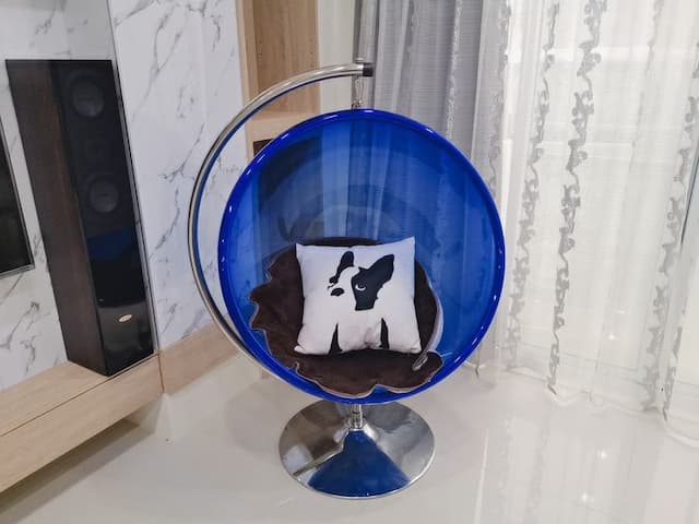 Xinhe Small Stack-Family Room-5