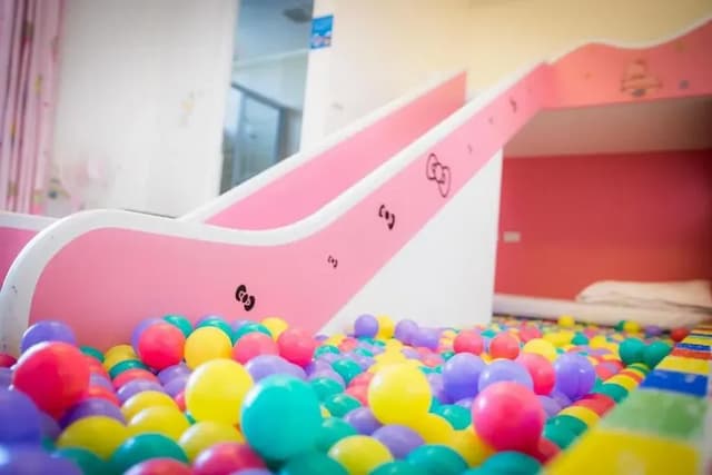 Myahome-301 Miya Family Suite for 4-2