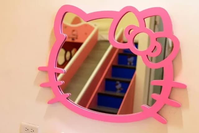 Myahome-301 Miya Family Suite for 4-8