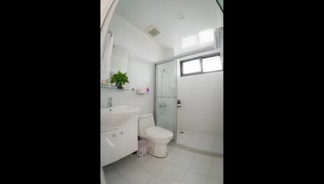 Myahome-302 Miou Suite for 3-9