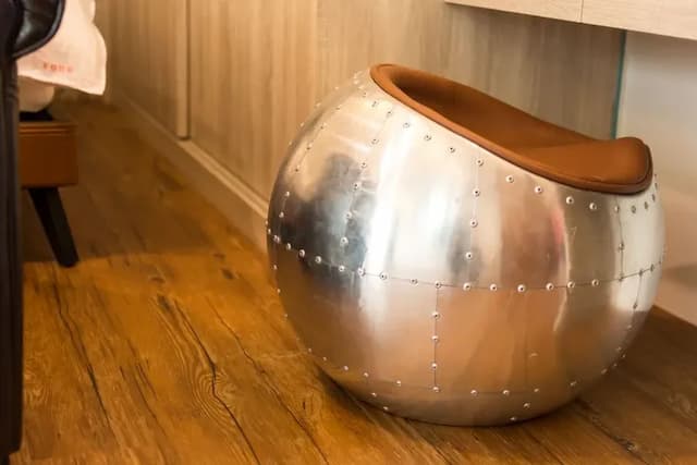 Myahome-Misia Suite for 2 (Bathtub)-9