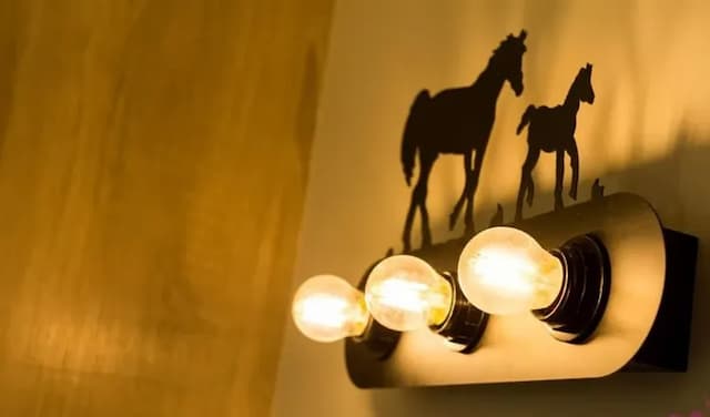 Myahome-Misia Suite for 2 (Bathtub)-6