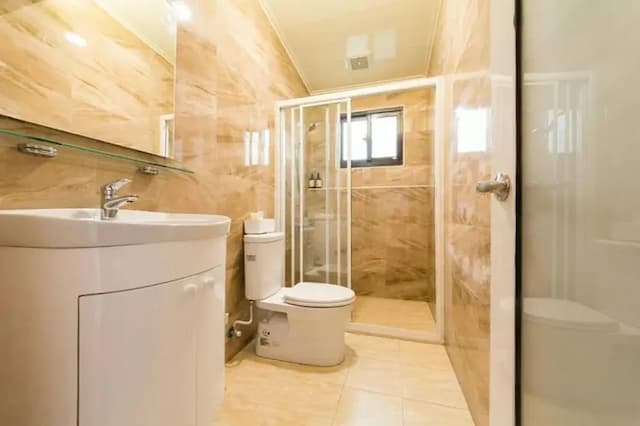 Myahome-Midi Suite for 2-5