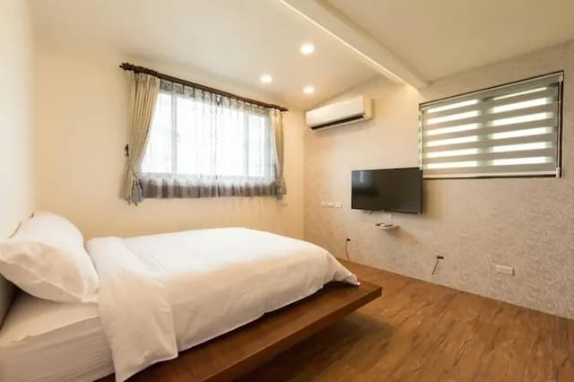 Myahome-Midi Suite for 2-4