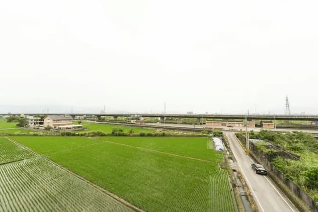 Myahome-Midi Suite for 2-6