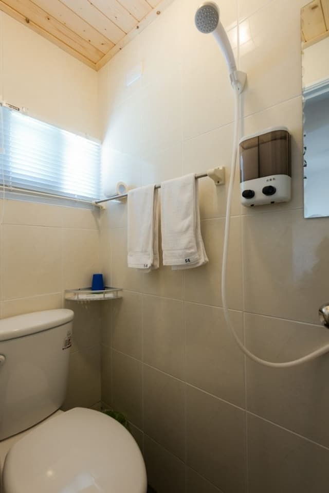 Tainan house-S8 4-5 guests 3 bedrooms-8