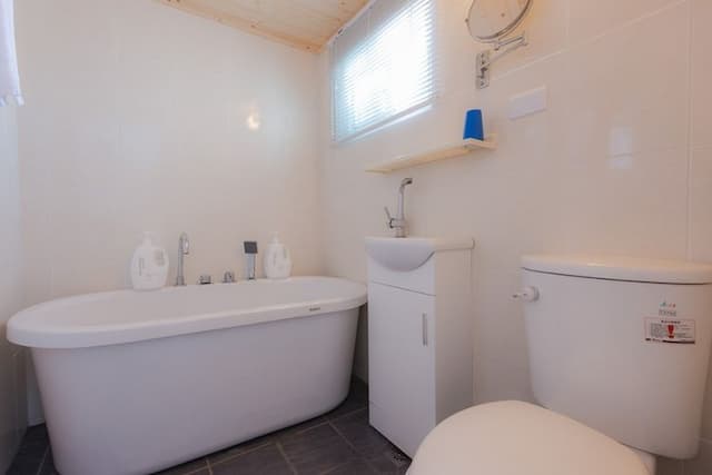 Tainan house-S9 4-7 guests 4 bedrooms kitchen,3 bathrooms-8