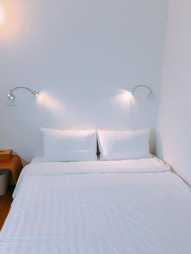 Tainan house-Easy near Train Station, Museum-3