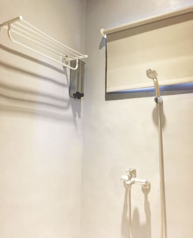 輕停文旅｜英倫工業風-PICCADILLY CIRCUS: 背包客房(選6人可包間，選10人可包層）-6