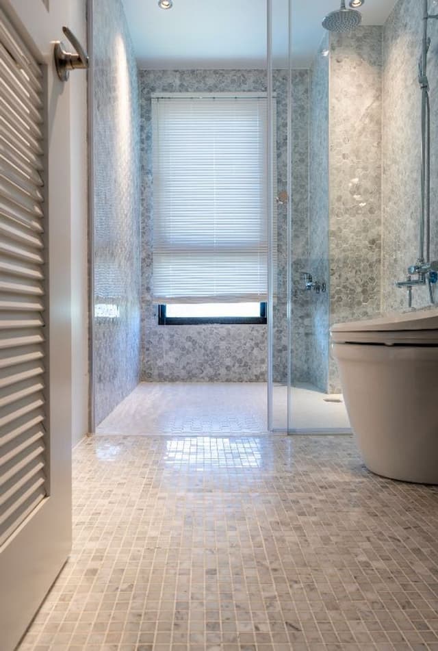 Olivia Boutique Hotel-#A2A Joy|Free 10% off coupon for Olivia Bistro-5