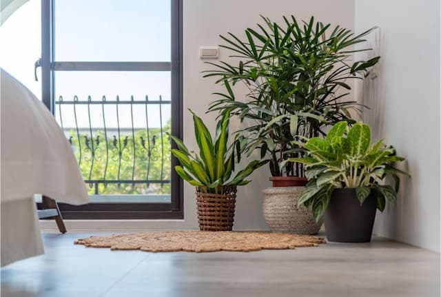 Olivia Boutique Hotel-#A2A Joy|Free 10% off coupon for Olivia Bistro-4