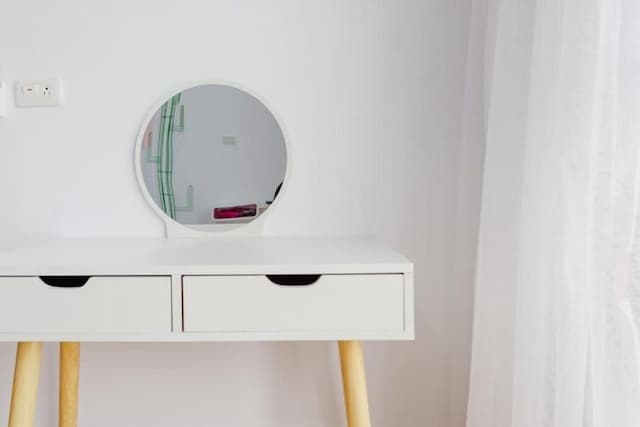 黃金海岸民宿 | 18-28人可澎湖包棟 | 可選購海景房 | 隘門沙灘-雙人房－附露台-6