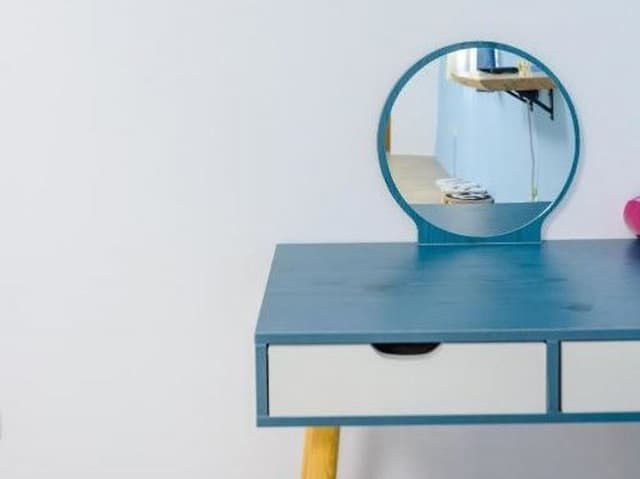 黃金海岸民宿 | 18-28人可澎湖包棟 | 可選購海景房 | 隘門沙灘-標準四人房-6