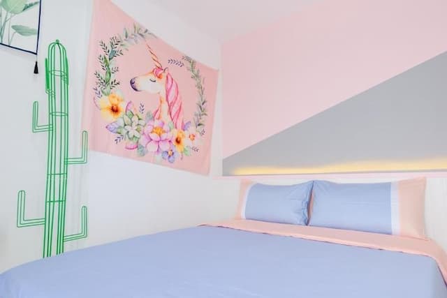 黃金海岸民宿 | 18-28人可澎湖包棟 | 可選購海景房 | 隘門沙灘-包棟 | 雙人房*3,四人房*3-8