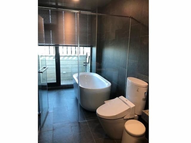 YiJia-Family Suite-2