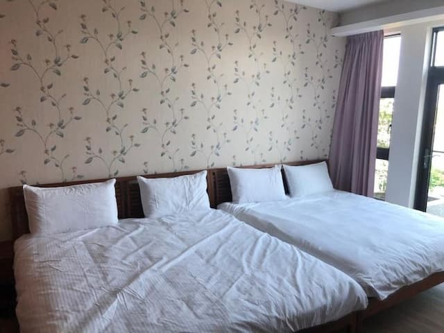 YiJia-Family Suite-6