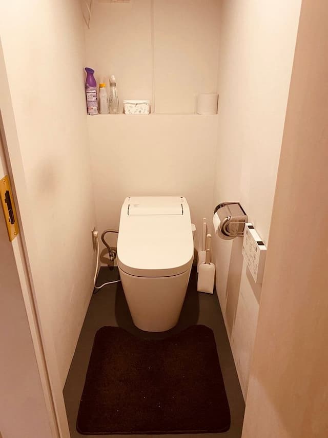 Alternative Entrance Tokyo-alternative entrance tokyo 3F entire-10