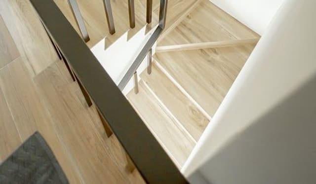 澎湖民宿-翔有1號-頂級家庭房- 附雙陽台-2