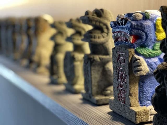 ARTHUR Hotel-Standard Double Room-7