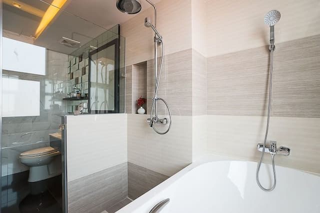 메라 마레 호텔 (Mera Mare Pattaya)-디럭스 프리미어 킹 (객실조식포함)-8