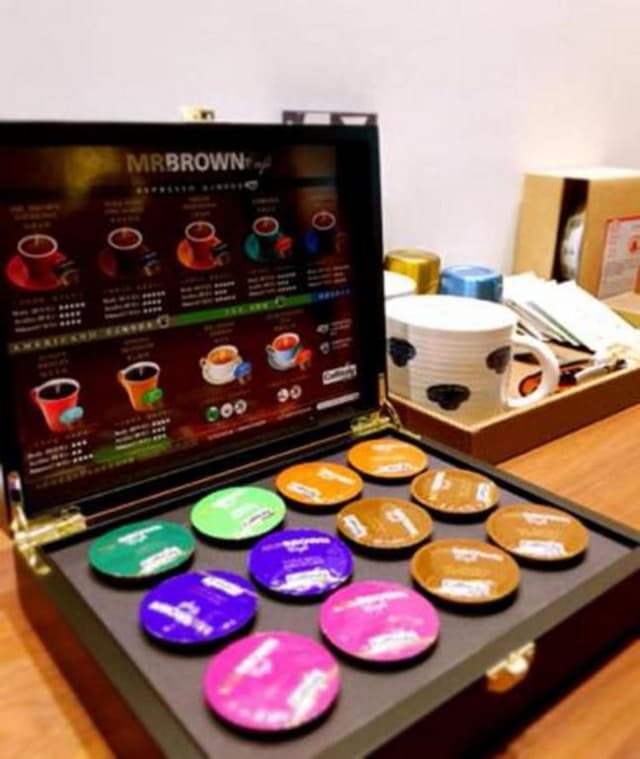 The Sunbeam Hideaway-Hope Suite (Double Room)-8